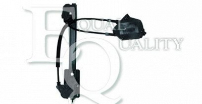 EQUAL QUALITY 410942 -  Подъемное устройство для окон